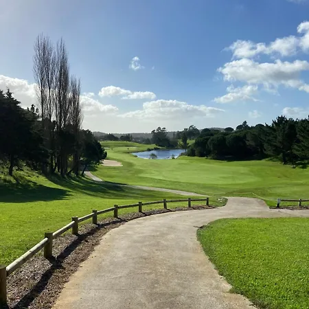 Light-filled - Belas Clube De Campo * Vale de Lobos