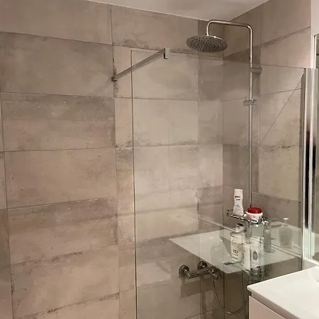 Apartment In Belas Golf Country Club - Pool, Private Terrace And Golf Course View *