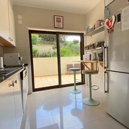 Apartamento Light-filled - Belas Clube De Campo